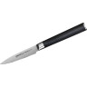 Набор из 3 ножей 