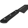 Нож кухонный Гюто SAMURA SHADOW SH-0185 SH-0185/A