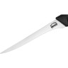 Нож обвалочный SAMURA BUTCHER SBU-0063 SBU-0063/K
