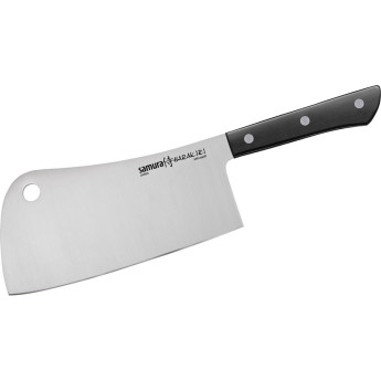 Топорик для рубки SAMURA HARAKIRI SHR-0040B