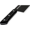 Японский топорик Накири SAMURA SHADOW SH-0043 SH-0043/K